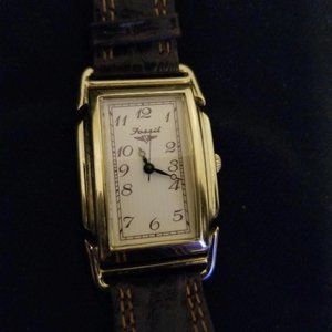 Fossil Woman's Watch Vintage VT-2493